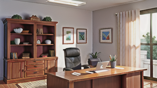 生活環境の保持の配慮