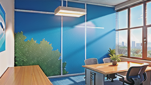 複層ガラスの選び方