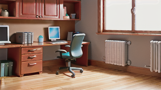 リフォームにおける施工例