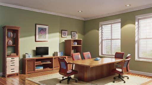 施工例を見るメリット