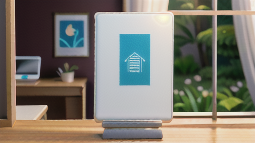 複層ガラスのメンテナンス方法