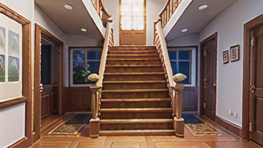 基本計画の作成手順