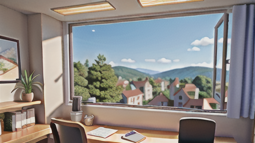 基本計画の重要性