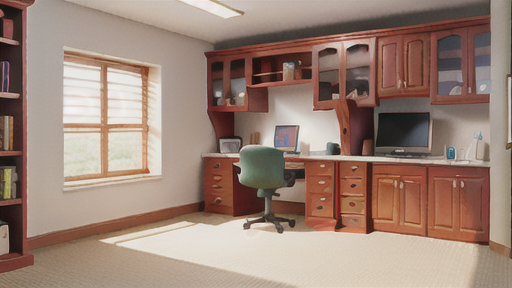 施工例を探す方法