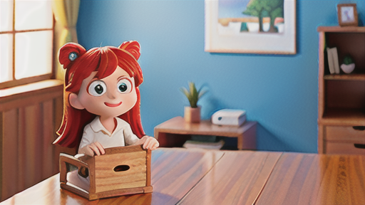 セカンドハウスにローンは組める？