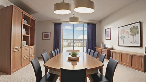 基本計画の事例