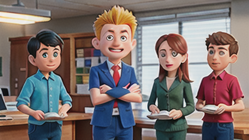 民法で認められる10種類の物権