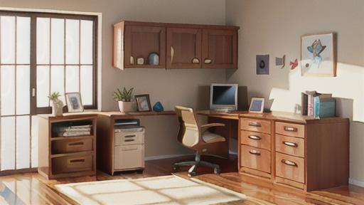 セカンドハウス購入時の注意点