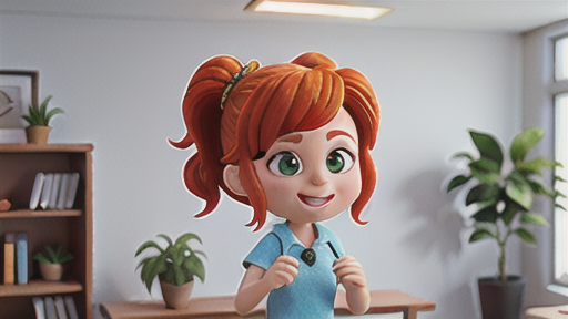 施主参加型のメリット