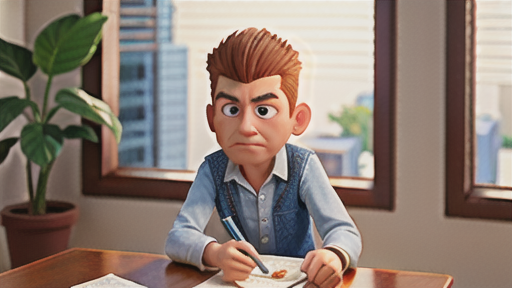 各物権の特徴と内容