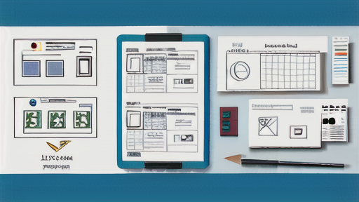 基本設計図の役割