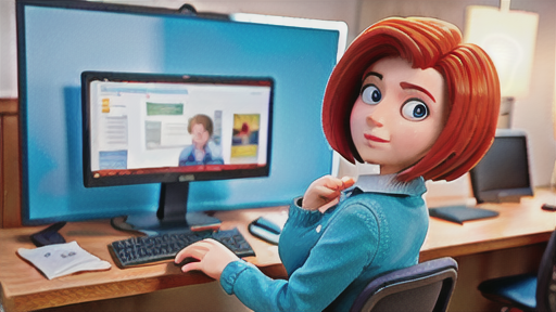 施主参加型のデメリット