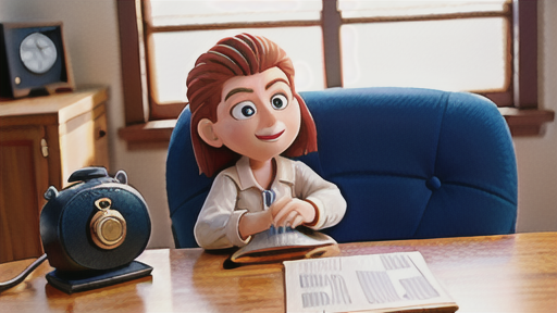 不動産取引における物権の重要性