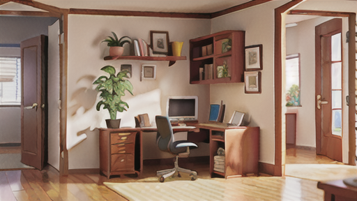 設計・施工・管理