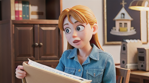 建築大工技能士資格