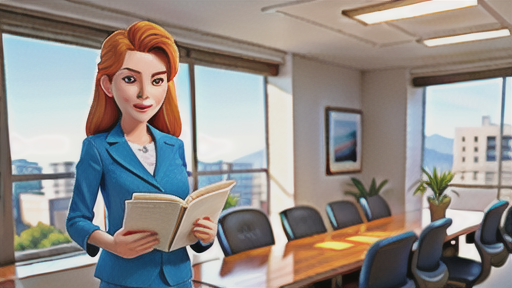 施主参加型に向いている人