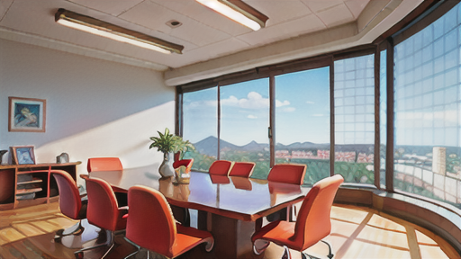 基本設計における合意形成の重要性