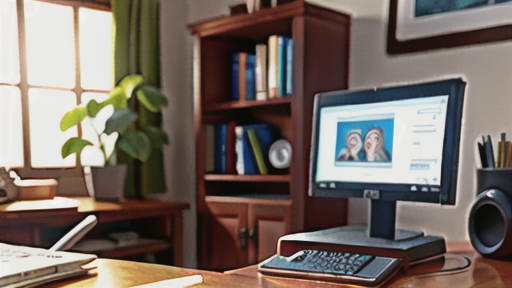 ホームセキュリティの一般的な仕組み