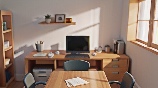 自然素材リフォームにおける施主参加