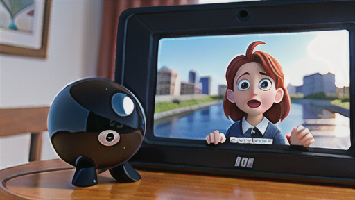 ホームセキュリティの普及状況