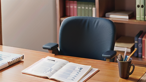 実施設計との違い