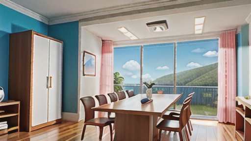 物権的請求権の要件