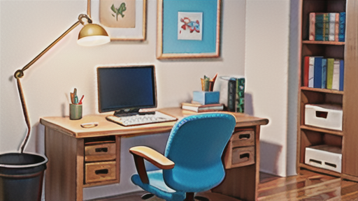 基本設計がもたらすメリット