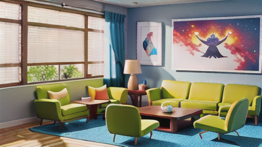 物権的請求権の行使方法