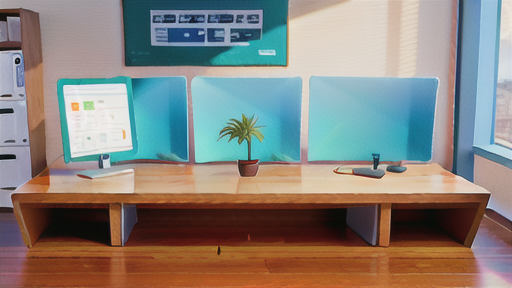 セキュリティの重要性