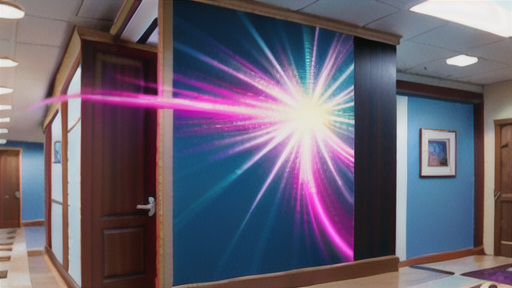 物権的請求権の効力