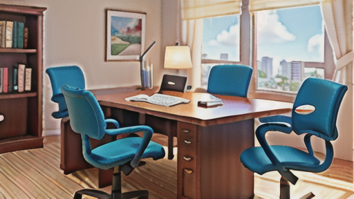 不動産取引における物権的請求権の重要性