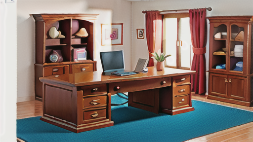 施主支給のメリット