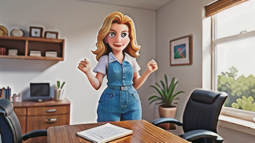 施主支給の注意点