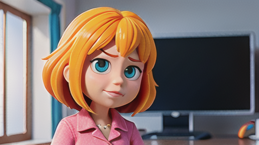 基本融資額と特例加算