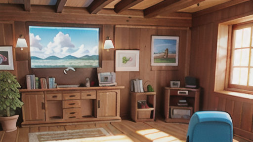 錐（きり）と鑿（のみ）の使い分け