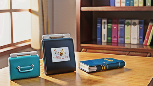 施主支給に向いているもの