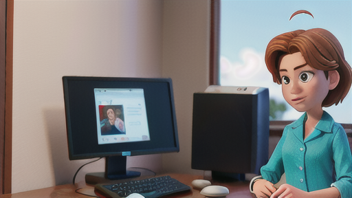 セキュリティシステムの特徴と仕組み