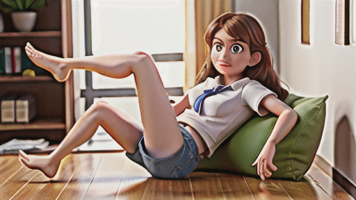 物上代位の発生条件