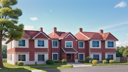 住宅金融支援機構の各種融資