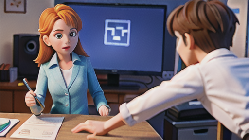 適用される担保物権の種類