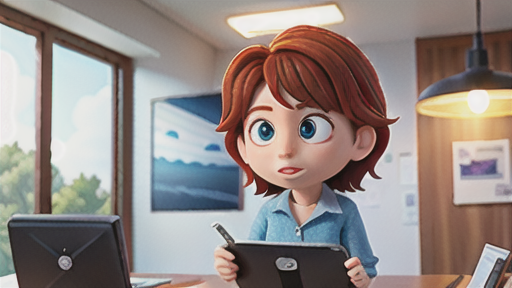 施主支給の進め方