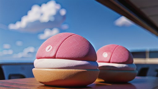 物上代位が及ぶ請求権の種類