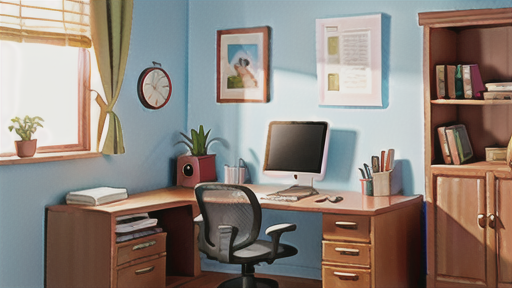 基本融資を利用する際の注意点