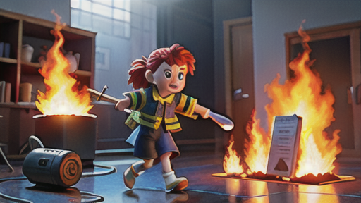 物上代位の効果と消滅