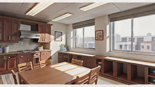 セキュリティシステムの導入ポイント