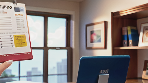 不動産購入時にセキュリティシステムの有無を確認するポイント