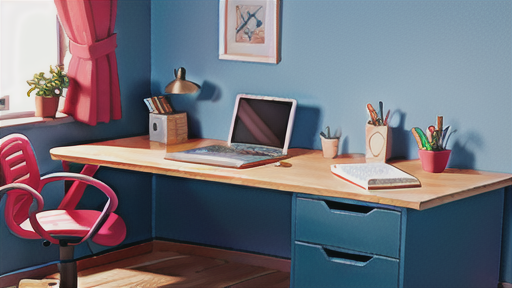 施主負担工事費の支払いタイミング