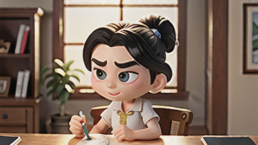 大黒柱の象徴性