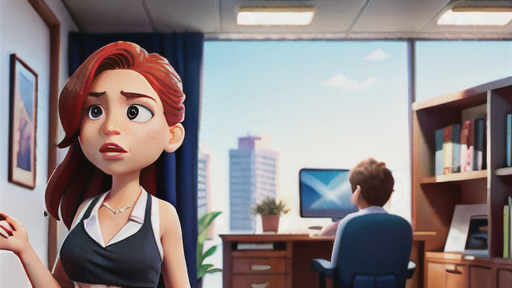 セットバックの種類