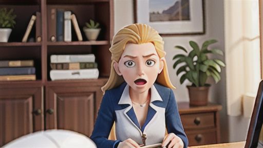 物上保証人の役割と責任